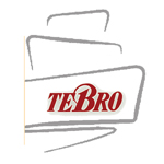 Tebro